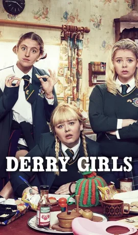 Derry-Girls-min