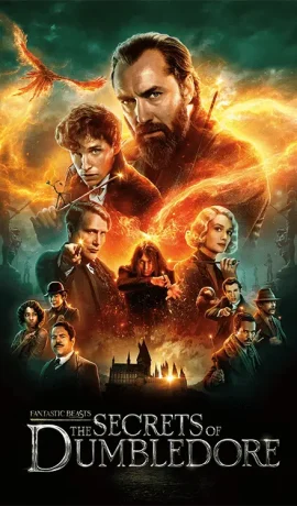 Fantastic-Beasts-min