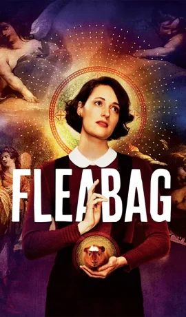 Fleabag-min