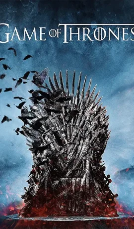 Game-of-Thrones-min