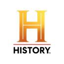 History iptv