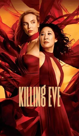 Killing-Eve-min