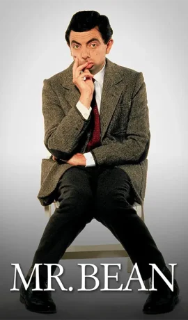 Mr.-Bean-min