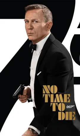 No-Time-to-Die-min