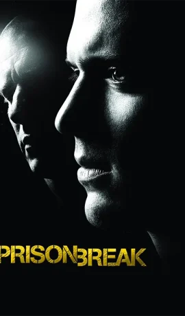 Prison-Break-min