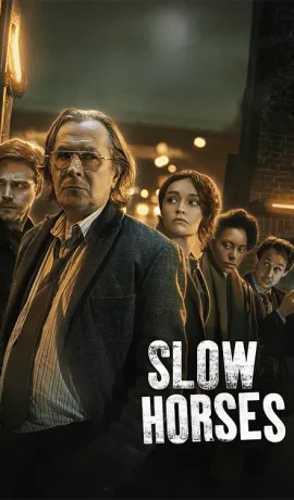 Slow-Horses-min