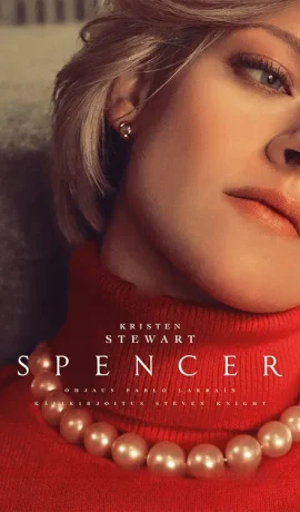 Spencer-min