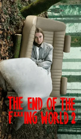 The-End-of-the-Fucking-World-min