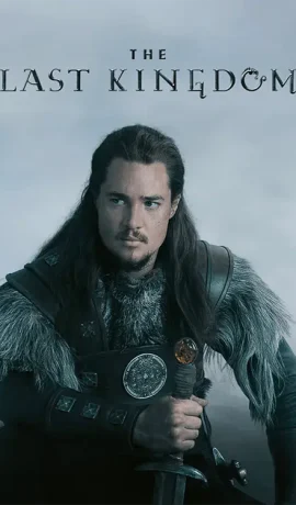 The-Last-Kingdom-min