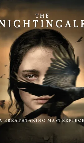 The-Nightingale-min