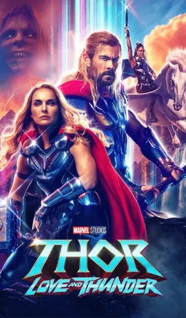 Thor-Love-and-Thunder-min