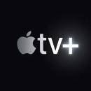 apple tv iptv