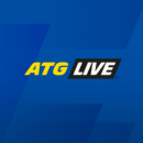 atg live iptv