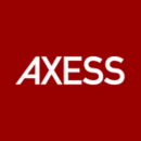 axess iptv