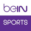 bein sport iptv