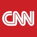 cnn iptv