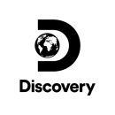 discovery iptv