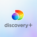 discovery plus iptv