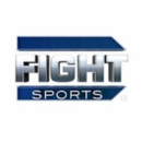 fight sport iptv