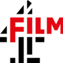 film iptv