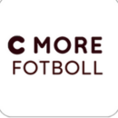 fotboll iptv