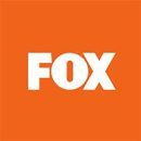 fox iptv