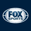 fox sport iptv
