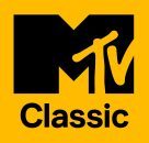 mtv iptv