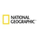 national geographic iptv