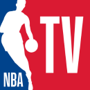 nba iptv