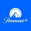 paramount plus iptv