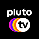 pluto tv iptv