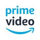 prime video iptv