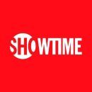 showtime iptv