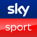 sky sport iptv