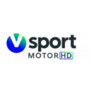sport motor iptv