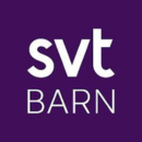 svt barn iptv