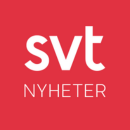 svt iptv
