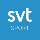 svt sport iptv