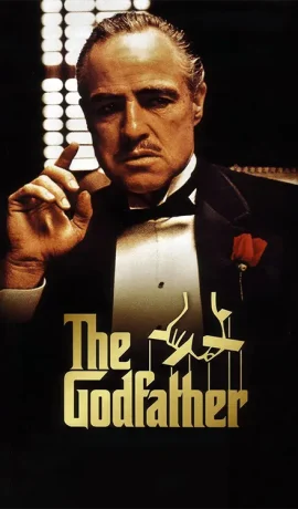the-god-father-min