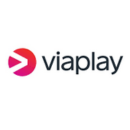 viaplay