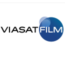 viasat film