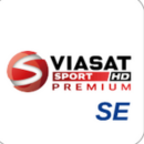 viasat premium iptv