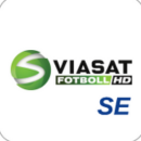 viasat se iptv