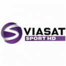 viasat sport iptv